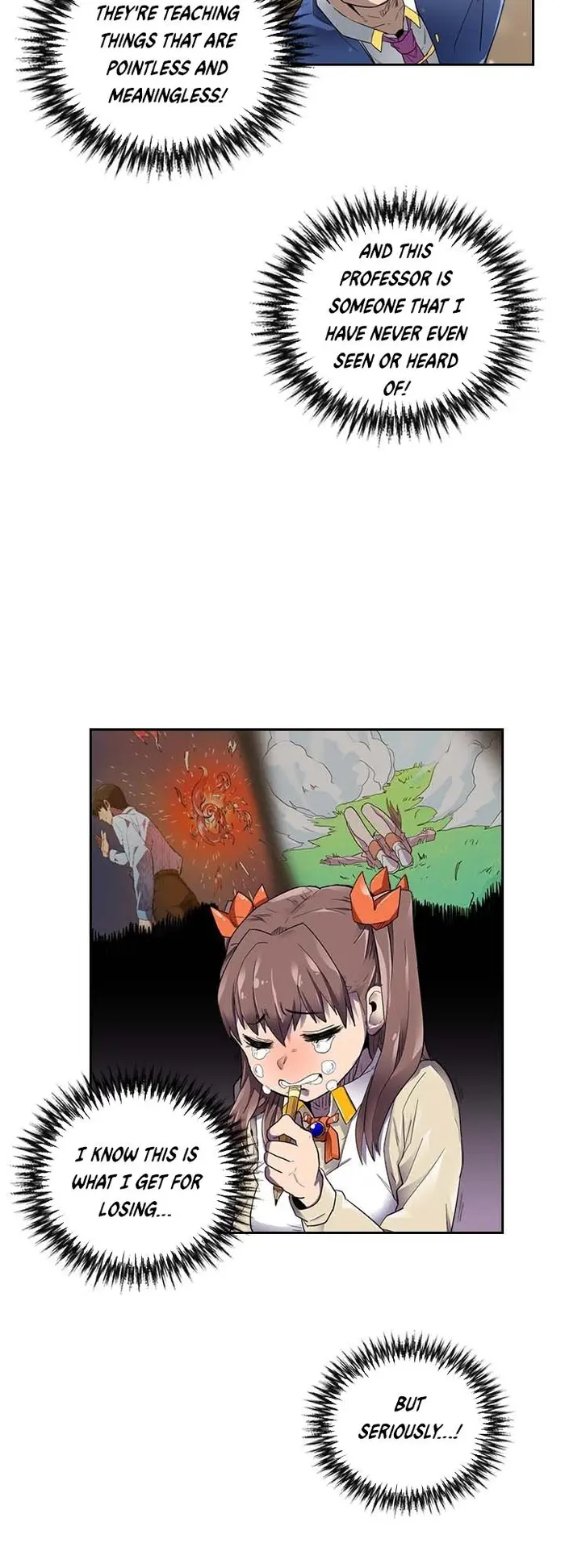 A Returner’s Magic Should Be Special Chapter 9 image 05_optimized
